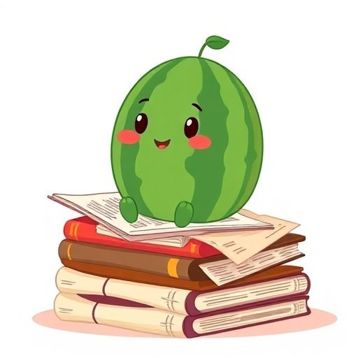 娱乐吃瓜界的跨界奇才，瓜酱素全法师与虞书欣的反差之路